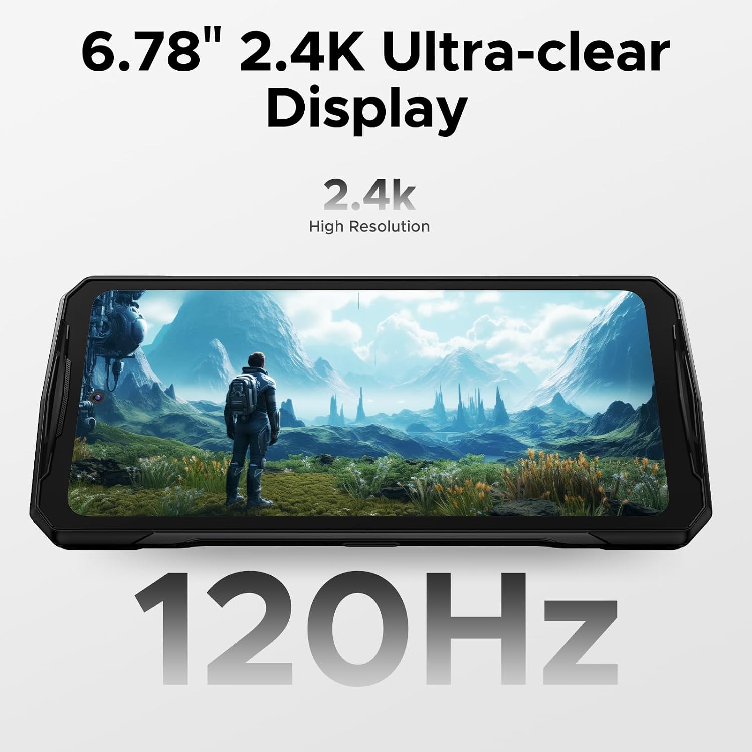 71tOVtu+r7L._AC_SL1500_