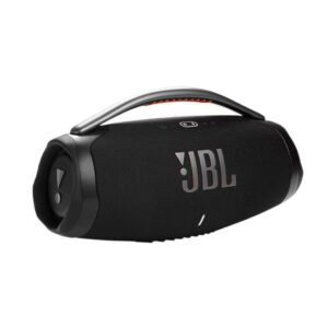 Portable 40W Bluetooth 5.3 HiFi Speaker – IPX7 Waterproof Wireless Speaker JBL Replica brand.