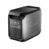 ALLPOWERS P1800 Portable Power Station | 1024Wh Solar Generator