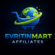 Evritinmart