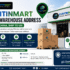 Evritinmart Discount Store: Affordable Deals & Direct Manufacturer Product Sourcing for Smart Shoppers