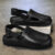 FASHION Casual EVA Clogs for Men & Women – Lightweight Slip-On Shoes