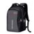 Multifunction Anti-Theft USB Charging Laptop Backpack – Large Capacity Travel & School Bag