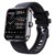 Cross-border F57L smart watch 1.91 HD IPS large screen waterproof heart rate blood pressure blood oxygen factory direct supply watch