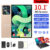 2025 Cross-Border New Tablet Computer 10.1i-Core