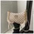 Women’s Pouches Underarm Bag New Popular Trendy One-shoulder