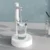 Desk Dispenser Electric Water Gallon Automatic Water Bottle Dispenser Rechargeable Water Dispenser