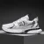 Men’s Fashion Mesh Casual Running Shoes