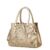 Large Capacity Women’s Portable And Fashion Crossbody Bag