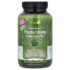21st Century, B-Complex plus Vitamin C, 100 Tablets