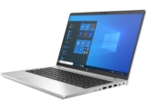 HP ProBook 640 G8 Laptop 14” Full HD Intel Core i5 16GB RAM 256GB SSD Windows 11