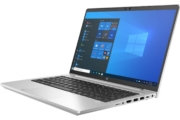 HP ProBook 640 G8 Laptop 14” Full HD Intel Core i5 16GB RAM 256GB SSD Windows 11