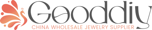 Gooddiy Jewelry