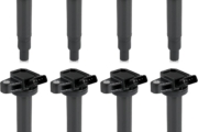 Restore Engine Performance with a Premium Ultramindz Ignition Coil