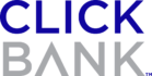 Clickbank
