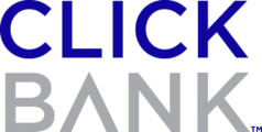 Clickbank