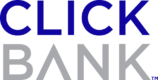 Clickbank