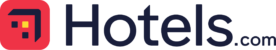 Hotels.com