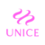 Unice Hair