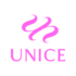Unice Hair