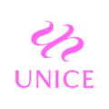 Unice Hair