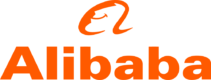 Alibaba