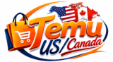 Save Up to 20% Cashback on Temu with Evritinmart Affiliates