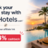 Save Up to 20% Cashback on Temu with Evritinmart Affiliates