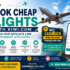 Save Up to 20% Cashback on Temu with Evritinmart Affiliates