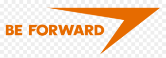 Beforward