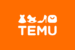 Temu